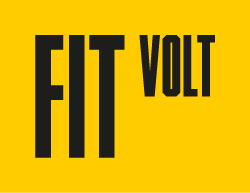 fit-volt